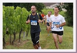 Bourg 14.07.09 02 207 * 640 x 427 * (141KB)